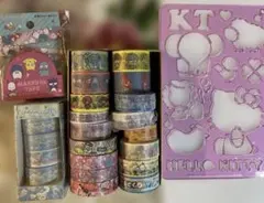 Item thumbnail for item df80bc3b-add2-471b-b69f-bb37a67e5e42