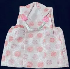 Item thumbnail for item 6b82c43a-fa01-4fa2-a076-62cd1b257f34