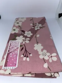 2025年最新】桜花らんまんの人気アイテム - メルカリ