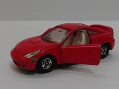 Item thumbnail for item 13a9b70d-8fad-4d82-b94d-d0694eeae387