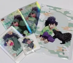 忍たま乱太郎 七松小平太 まとめ売り