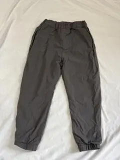 Item thumbnail for item 1f9f54d4-ce05-4919-836c-315096d3cc88