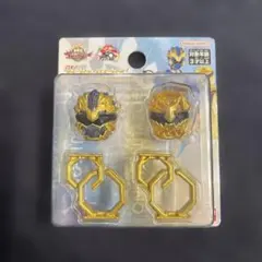 Item thumbnail for item e5947a6c-f91d-4b22-926d-ae306f8a2611