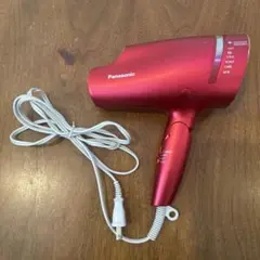 2025年最新】ドライヤー ホルダー パナソニックの人気アイテム - メルカリ