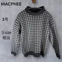 Item thumbnail for item 2e50f92c-3966-46ef-8d6f-a5031189c94e