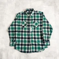 2026年最新】big yank ネルシャツの人気アイテム - メルカリ