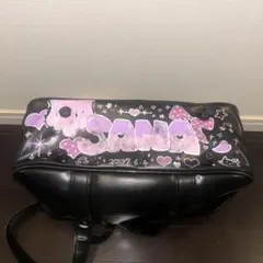 Item thumbnail for item 69315011-ddda-4b6b-95d6-d50bf46e977a