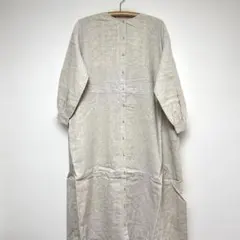 新品★未使用 sm2 サマンサモスモス ワンピース スカート