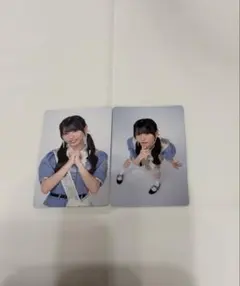 2026年最新】金澤亜美 トレカの人気アイテム - メルカリ