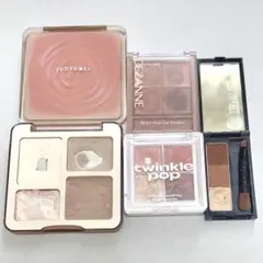 プチプラコスメまとめ売り