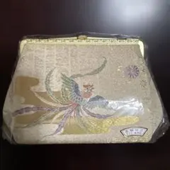 Item thumbnail for item 964f3d80-bf41-4dde-b9eb-98368353a932