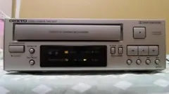 2026年最新】onkyo k-v77の人気アイテム - メルカリ