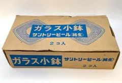 Item thumbnail for item 5e346a96-e736-4aa4-b224-ab014f4b366b