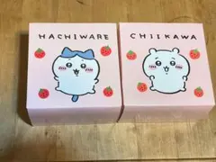 トモモ２１８❤プロフ必読❣　✬◕‿◕☪様 リクエスト 2点 まとめ商品