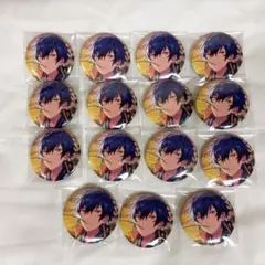 2026年最新】漣ジュン 缶バッジ テーマスカウトの人気アイテム - メルカリ