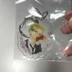 Item thumbnail for item da1dada4-20cf-4bef-af4d-16a1ee1d33be