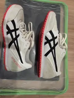 Item thumbnail for item 614c9d24-60a3-41fc-9744-3972e10aa070