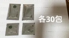 エムディア　リニューセラム　リニューローションのサムネイル