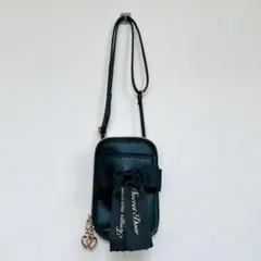 ガールズ★ショルダーバッグ
