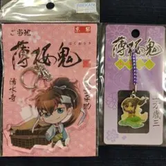 Item thumbnail for item 1b56a9a2-4e1d-4a0f-882f-a46726dac83a