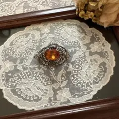 Item thumbnail for item 4f004c3f-5761-4756-8bc2-83d9a651502a