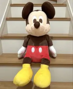 Amazing Japan様 リクエスト 2点 まとめ商品