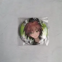 スーパーダンガンロンパ 2 日向創 toi8 SHIBUYA109 缶バッジ - メルカリ