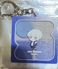 2025年最新】 zeta はめつの人気アイテム - メルカリ