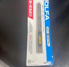 OLFA オルファ 細工カッター 141Bのサムネイル