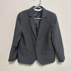H&M スーツ上下