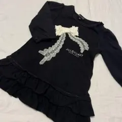 ピカタ様 リクエスト 3点 まとめ商品