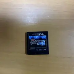ポケットモンスター ブラック2 ニンテンドーDS