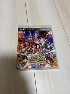 Item thumbnail for item e9c18d54-8f38-4d73-a9b4-bff1099c7170