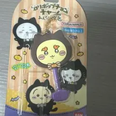 ちいかわロリポップチャーム シーサー