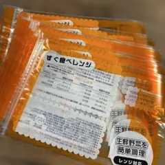 Item thumbnail for item 374299f0-07f0-42bc-9afa-df2d72141e4a