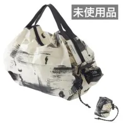 Shupatto シュパット パッカブルバッグ 27L