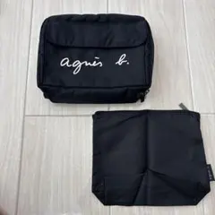 Item thumbnail for item dfbe5d89-7bcb-4de7-ac0f-c536dae06541