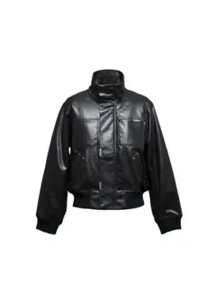 2025年最新】ジェントルイスの人気アイテム - メルカリ