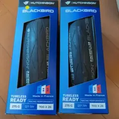 2025年最新】BLACK BIRDの人気アイテム - メルカリ