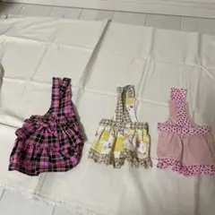 Item thumbnail for item 9d4d5bba-8bde-4ffc-94ff-da927ae6cd1f