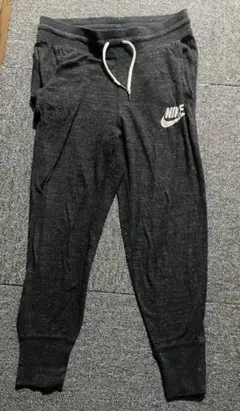 NIKE/ナイキ　ジムヴィンテージパンツ　サイズM