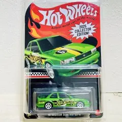 2025年最新】ホットウィール コレクターエディションの人気アイテム