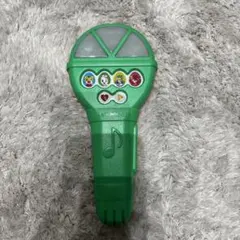 Item thumbnail for item 93b5867f-f303-47e6-bba6-adbd4ec18105