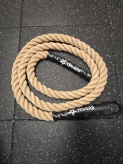 Item thumbnail for item 53a82751-2373-4ec1-9977-caf0c3a2bb8f