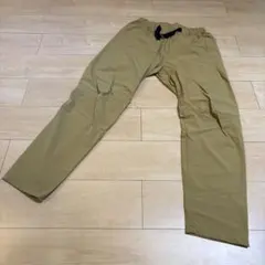 BODY WILD サウナロングパンツのサムネイル