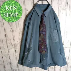 まつげん様 リクエスト 2点 まとめ商品