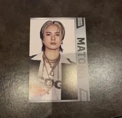 リルリーグ ミュージシャン