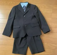 Item thumbnail for item 1097cf4b-c004-4879-8a30-a94dc9a4685b