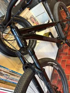 2026年最新】MONGOOSE フレーム素材：アルミ マウンテンバイク(MTB)の