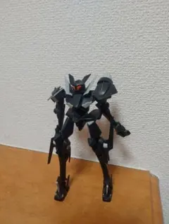 ロボット魂　12体セット　まとめ売り　一部ジャンクあり ロボット魂 12体セット まとめ売り 一部ジャンクあり ロボット魂 12体